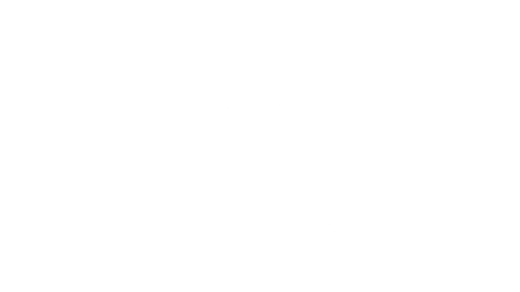 White Coordinated School Health Logo