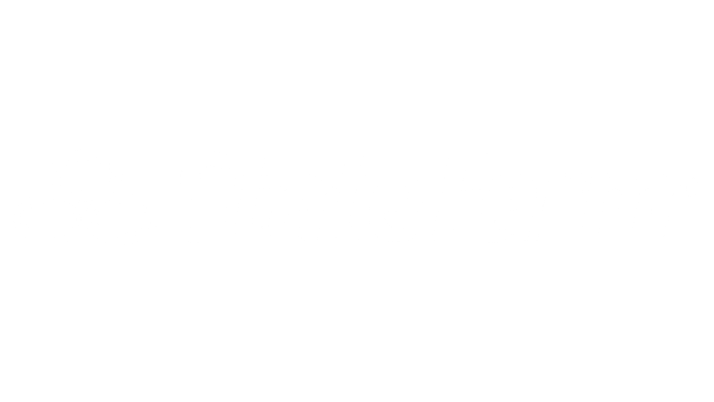White StateFarm logo