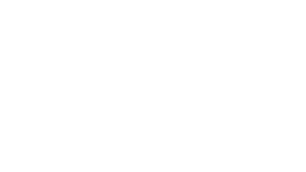White TN Dept Homeland Security