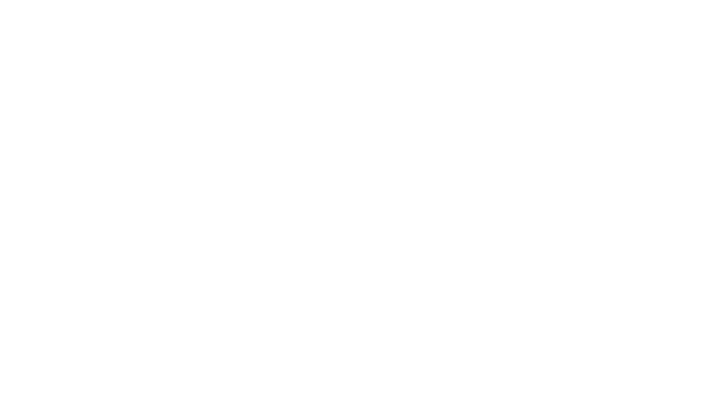 White TN Highway Safety Office