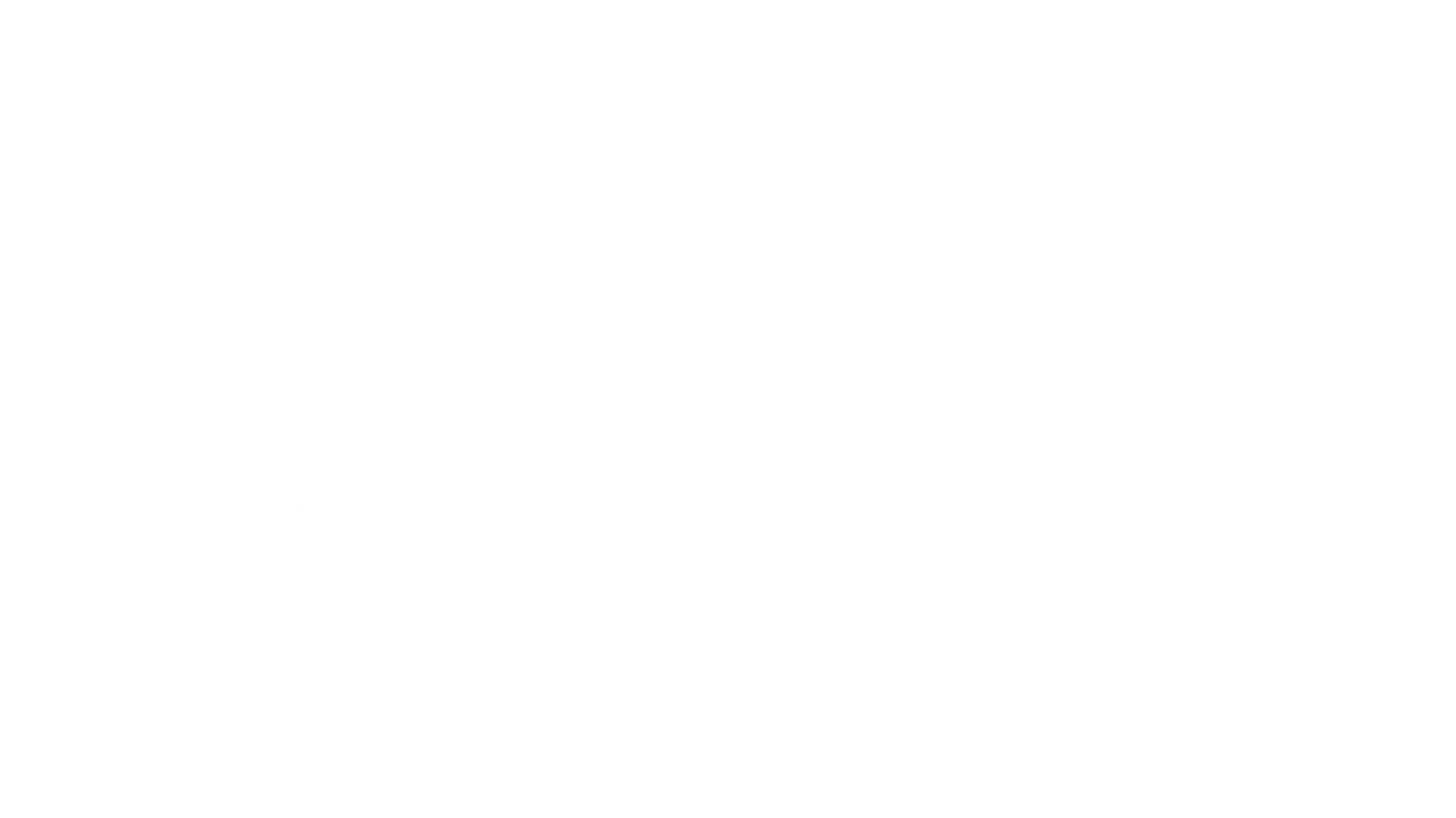 White TN Road Builders
