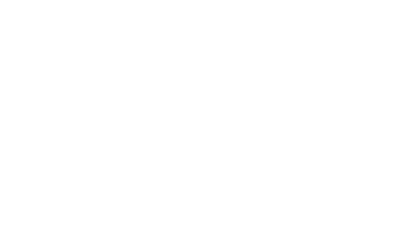 White TN Tech iCube