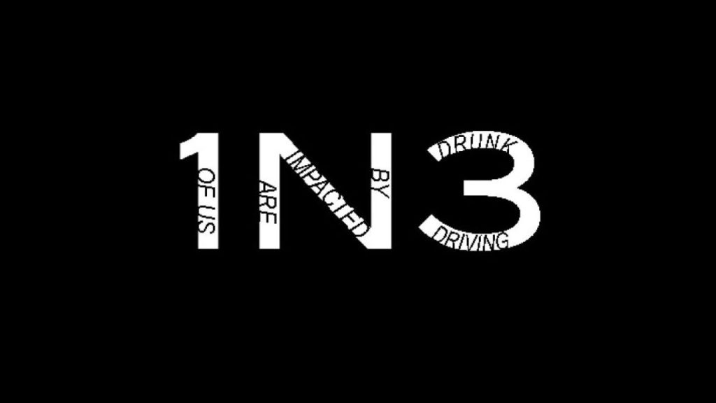 1n3DrugAndAlchoholAwareness