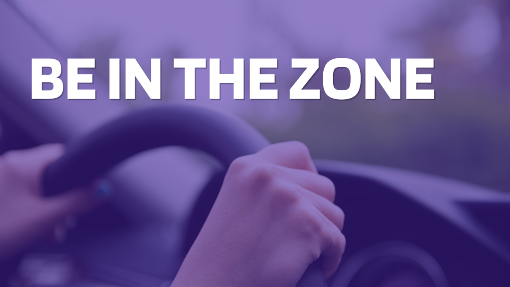 Be in the Zone Activity Thumbnail (9)
