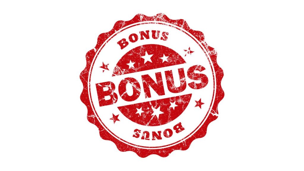 bonusPoints