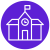 Activate-School-icon.png