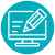 Add-Activity-icon.png