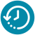 Edit-Review-Old-Submissions-Icon.png