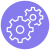 Manage-Users.png