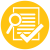 Review-Submissions-Icon.png
