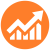 View-Reports-Icon.png